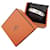 Hermès Pulsera HERMES Kelly Gourmet GM Plata  - vista 9