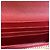 Cartera bi-fold compacta de cuero Saffiano Prada Roja - vista 10