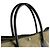 Hermès Hermes Garden Party PM 36 Handtasche Braun Khaki - Ansicht 10