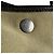 Hermès Hermes Garden Party PM 36 Handtasche Braun Khaki - Ansicht 11