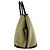 Hermès Hermes Garden Party PM 36 Handtasche Braun Khaki - Ansicht 2