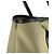 Hermès Hermes Garden Party PM 36 Handtasche Braun Khaki - Ansicht 6