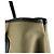 Hermès Hermes Garden Party PM 36 Handtasche Braun Khaki - Ansicht 7