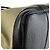 Hermès Hermes Garden Party PM 36 Handtasche Braun Khaki - Ansicht 8