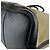 Hermès Hermes Garden Party PM 36 Handtasche Braun Khaki - Ansicht 9