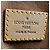 Borsa a mano Louis Vuitton Monogram Marrone Monogramma - vista 11