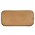 Borsa a mano Louis Vuitton Monogram Marrone Monogramma - vista 4