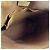Borsa a mano Louis Vuitton Monogram Marrone Monogramma - vista 5