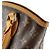 Borsa a mano Louis Vuitton Monogram Marrone Monogramma - vista 7