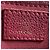 Clutch Louis Vuitton Monogram Pallas Fuschia Monograma - vista 12