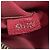 Clutch Louis Vuitton Monogram Pallas Fuschia Monograma - vista 13