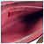 Clutch Louis Vuitton Monogram Pallas Fuschia Monograma - vista 5