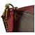 Clutch Louis Vuitton Monogram Pallas Fuschia Monograma - vista 6