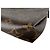 Clutch Louis Vuitton Monogram Pallas Fuschia Monograma - vista 9