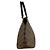 Borsa Louis Vuitton Damier Saleya PM Damier ebene - vista 2