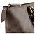 Borsa Louis Vuitton Damier Saleya PM Damier ebene - vista 6