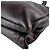Timeless Borsa a tracolla Chanel in pelle marrone - vista 11