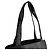 Timeless Borsa a tracolla Chanel in pelle marrone - vista 12