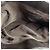 Timeless Borsa a tracolla Chanel in pelle marrone - vista 6