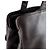 Timeless Borsa a tracolla Chanel in pelle marrone - vista 8