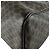 Céline Borsa Celine Macadam in tela rivestita Nero - vista 9