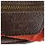 Borsa Louis Vuitton Damier Venice PM Marrone Damier ebene - vista 12