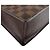 Borsa Louis Vuitton Damier Venice PM Marrone Damier ebene - vista 8