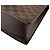 Borsa Louis Vuitton Damier Venice PM Marrone Damier ebene - vista 9