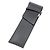 Hermès Hermes Leather Pen Case Black