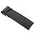 Hermès Hermes Leather Pen Case Black - view 2