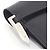 Hermès Hermes Leather Pen Case Black - view 4