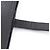 Hermès Hermes Leather Pen Case Black - view 5