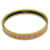 Hermès Bracelet Email PM Hermes Multicolore  - vue 1