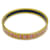 Hermès Bracelet Email PM Hermes Multicolore  - vue 2