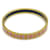 Hermès Bracelet Email PM Hermes Multicolore  - vue 3