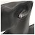 Tiffany & Co Orecchini Tiffany Somerset Mesh Ball Stud - vista 3