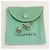 Tiffany & Co Orecchini Tiffany Somerset Mesh Ball Stud - vista 4