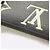 Louis Vuitton Zippy Wallet in Monogram Empreinte Schwarz Beige - Ansicht 11