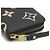 Louis Vuitton Zippy Wallet in Monogram Empreinte Schwarz Beige - Ansicht 5