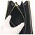 Louis Vuitton Zippy Wallet in Monogram Empreinte Schwarz Beige - Ansicht 7