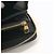 Louis Vuitton Zippy Wallet in Monogram Empreinte Schwarz Beige - Ansicht 8