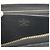Louis Vuitton Zippy Wallet in Monogram Empreinte Schwarz Beige - Ansicht 9
