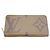 Zippy Wallet Louis Vuitton Monogram Reverse Monogramm