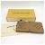 Zippy Wallet Louis Vuitton Monogram Reverse Monogramm - Ansicht 10