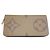 Zippy Wallet Louis Vuitton Monogram Reverse Monogramm - Ansicht 2