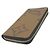 Zippy Wallet Louis Vuitton Monogram Reverse Monogramm - Ansicht 3