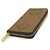 Zippy Wallet Louis Vuitton Monogram Reverse Monogramm - Ansicht 4