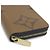 Zippy Wallet Louis Vuitton Monogram Reverse Monogramm - Ansicht 5