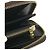 Zippy Wallet Louis Vuitton Monogram Reverse Monogramm - Ansicht 8