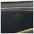 Zippy Wallet Louis Vuitton Monogram Reverse Monogramm - Ansicht 9